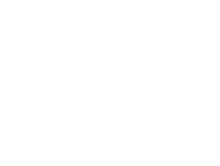 CMP Logo